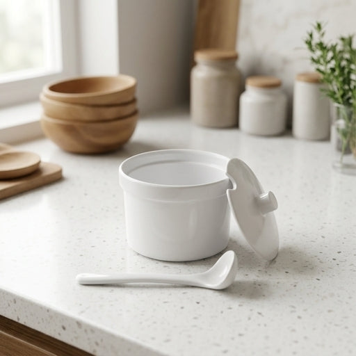 055576 View 1