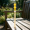 055708 View 4