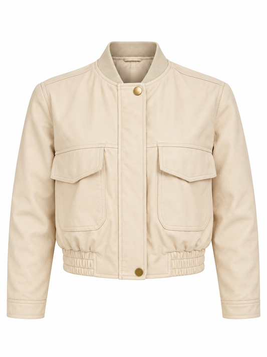 055787 View 1