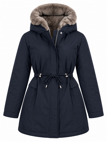 055792 View 1
