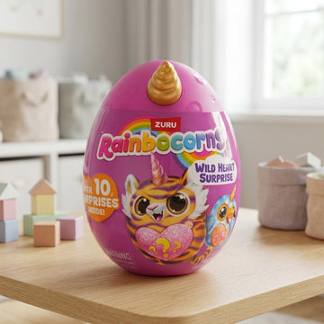 055794 View 1