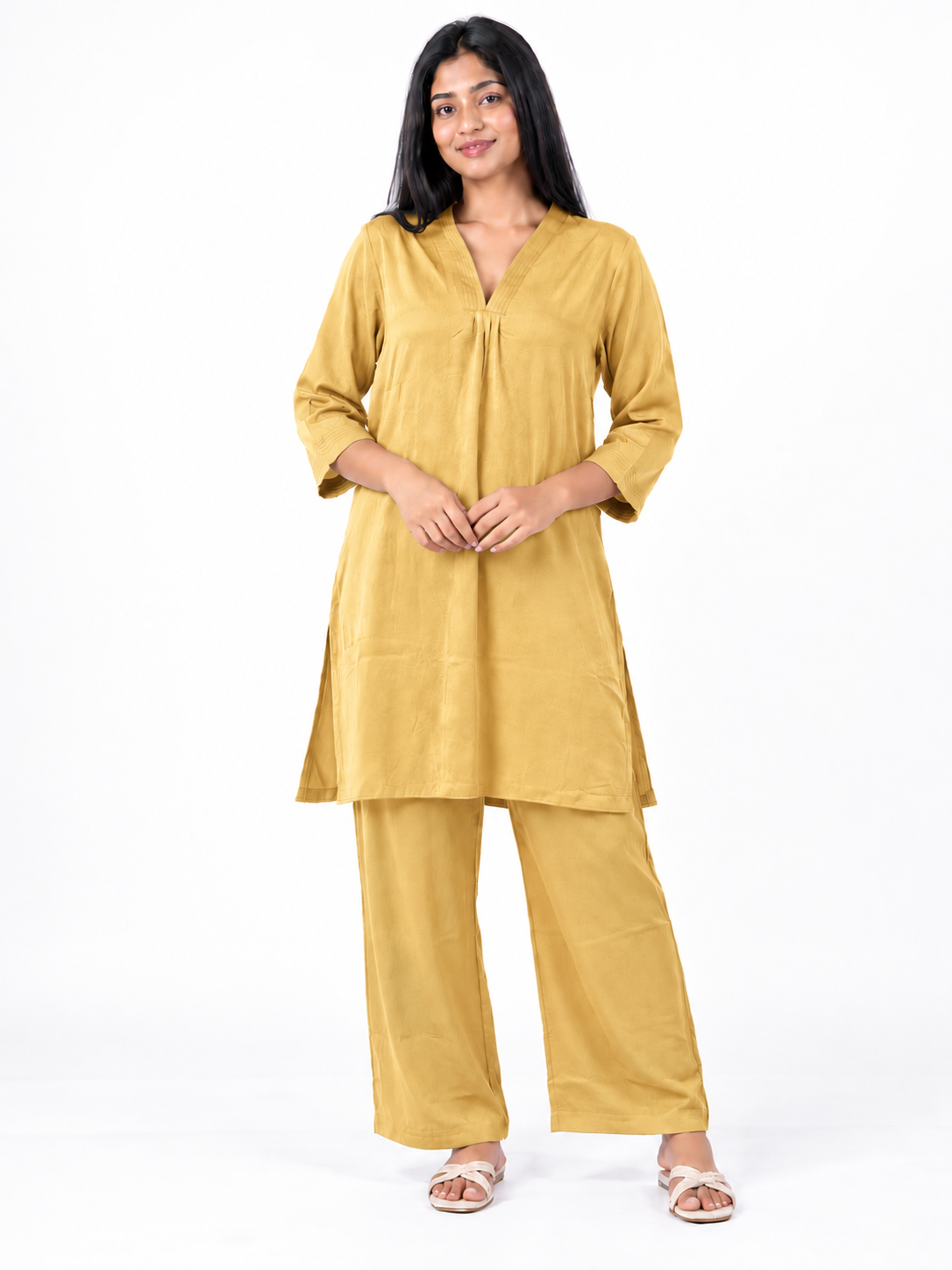 055797 View 5