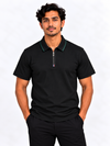 055855 View 3
