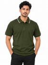 055860 View 2