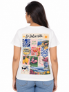 055878 View 2