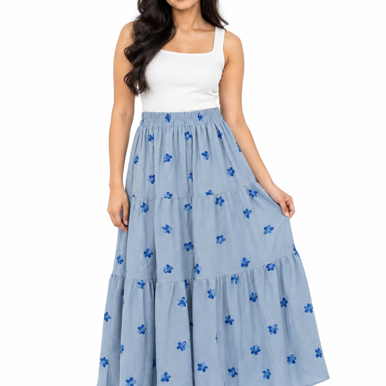 055895 View 2