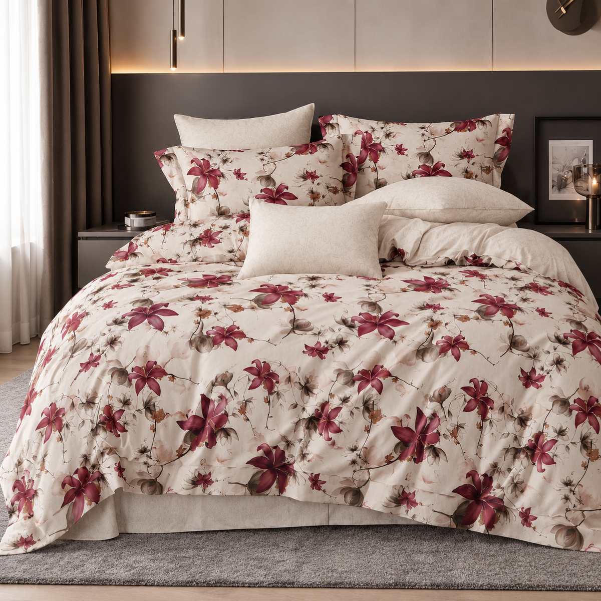 056087 View 1