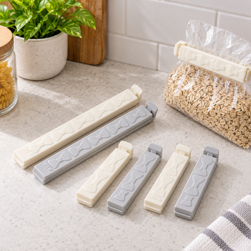 056156 View 1