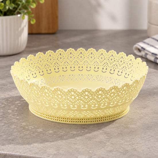 056249 View 1