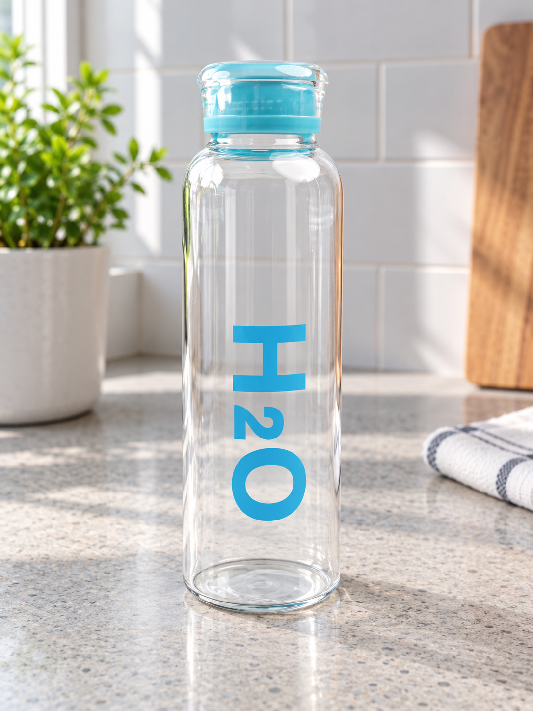 056297 View 1
