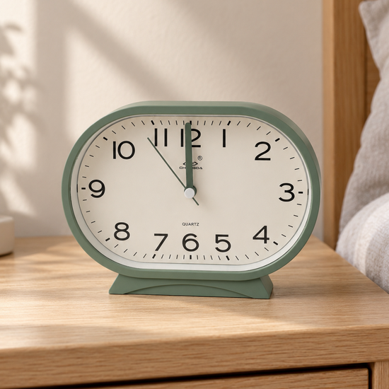 056973 View 1
