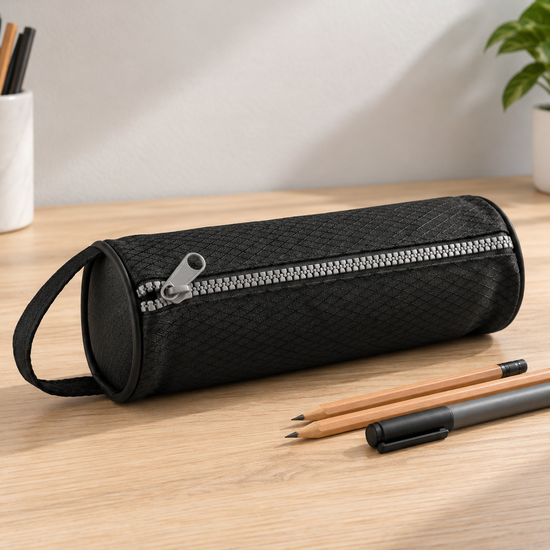 056997 View 1