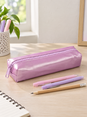 057007 View 1