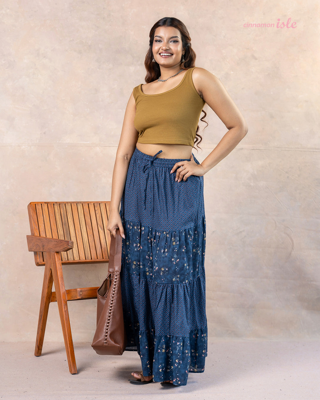 SKIRTS
