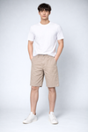 Moose Men’s Premium Shorts