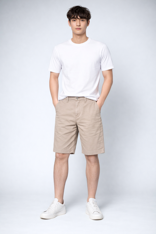 Moose Men’s Premium Shorts
