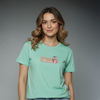 Top for girls