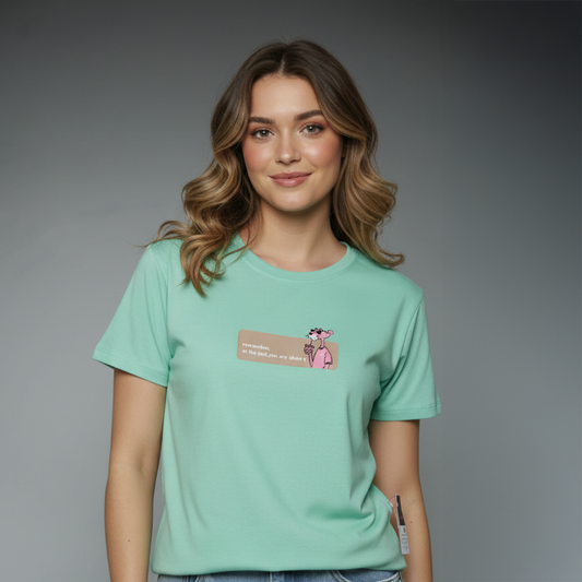 Top for girls