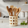 Utensil Holder