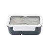 Lunch Box
