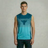 Sports Skinny for Men