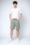 Moose Men's Short