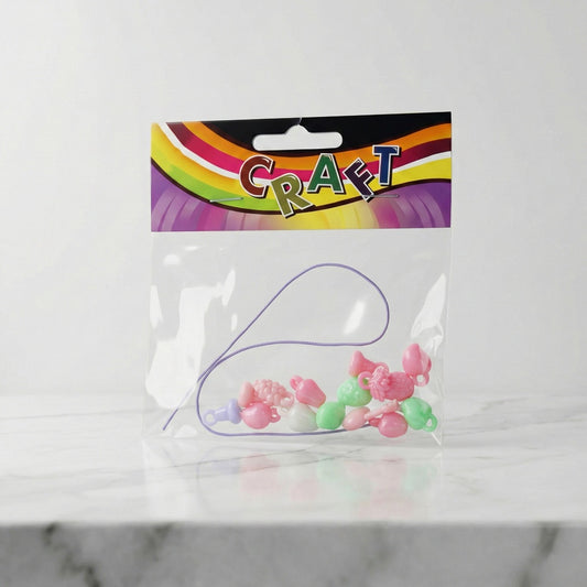 Craft Beads