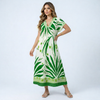 Dress for girls