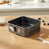 Cake Pan 20CM