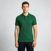 Polo T-Shirt for Men