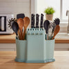 Utensil Organizer