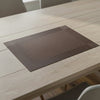 Table mat