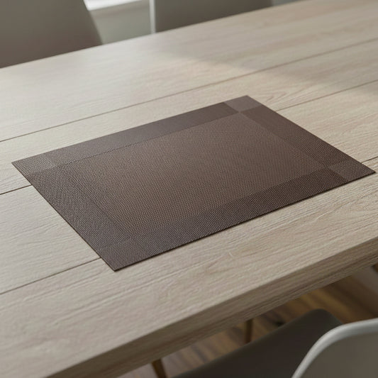Table mat