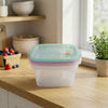 Storage box