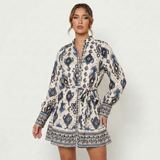 Dress for girls