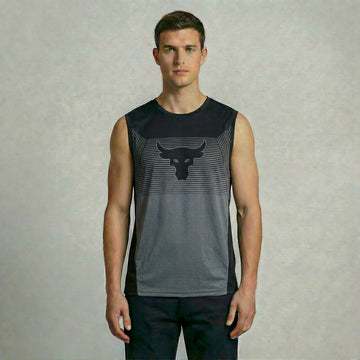 Sports Skinny for Men