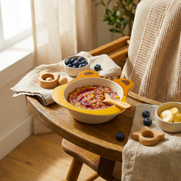 Melamine Bowl 808