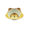 Melamine Bowl 808