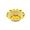 Melamine Bowl 808