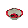 Melamine Bowl 808