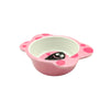 Melamine Bowl 808