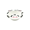 Melamine Bowl 808