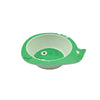Melamine Bowl 808