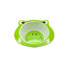 Melamine Bowl 808