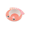Melamine Bowl 808
