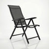 Lounge Chair  #XZB