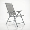 Lounge Chair  #XZB