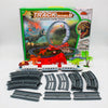 Dino Track 4121