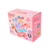 Dessert Trolley  H376A