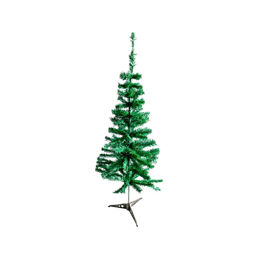 120cm (4ft) Artificial Christmas Tree